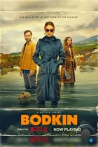 Бодкин / Bodkin (2024) WEB-DL