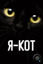 Я — кот / Cicaverzum (2023) WEB-DL