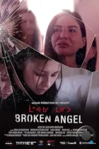 Сломанная Энджел / Broken Angel (2023) WEB-DL