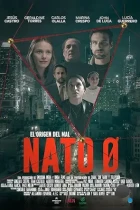 Убийца 0. Происхождение зла / Nato 0. El origen del mal (2023) WEB-DL
