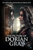 Портрет Дориана Грея / The Picture of Dorian Gray (2023) WEB-DL