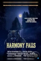 Хармони Фоллс / Harmony Falls (2022) WEB-DL