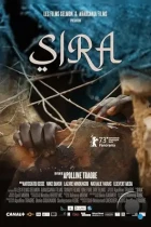Сира / Sira (2023) WEB-DL