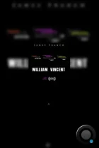 Уильям Винсент / William Vincent (2010) BDRip