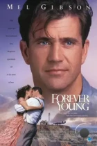 Вечно молодой / Forever Young (1992) WEB-DL