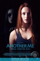Другая я / Another Me (2013) BDRip