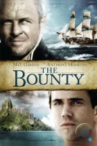 Баунти / The Bounty (1984) BDRip