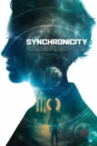 Синхронность / Synchronicity (2015) BDRip