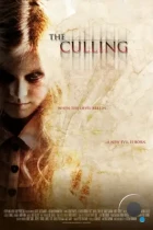Отбор / The Culling (2015) L1 WEB-DL