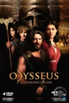 Одиссея / Odysseus (2013) HDTV