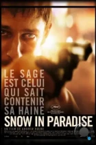 Снег в раю / Snow in Paradise (2014) L2 BDRip