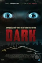 Темнота / Dark (2015) WEB-DL