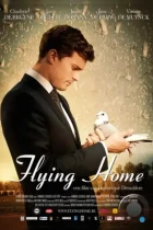 Полёт домой / Flying Home (2014) BDRip