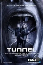 Туннель / The Tunnel (2013) WEB-DL