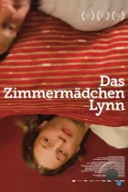 Горничная Линн / Das Zimmermädchen Lynn (2014) L1 WEB-DL