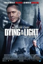 Умирающий свет / Dying of the Light (2014) BDRip