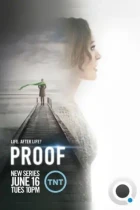 Доказательство / Proof (2015) HDTV
