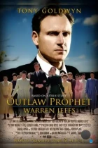 Пророк вне закона: Уоррен Джеффс / Outlaw Prophet: Warren Jeffs (2014) WEB-DL