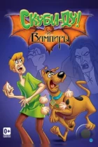 Что новенького, Скуби-Ду? / What's New, Scooby-Doo? (2002) WEB-DL