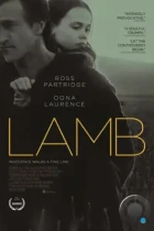 Ягнёнок / Lamb (2015) WEB-DL