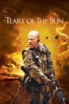 Слезы солнца / Tears of the Sun (2003) BDRip