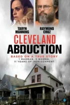 Кливлендские пленницы / Cleveland Abduction (2015) WEB-DL