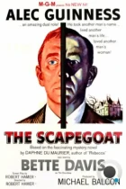 Козел отпущения / The Scapegoat (1959) L1 WEB-DL