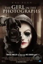 Девушка на фотографиях / The Girl in the Photographs (2015) WEB-DL