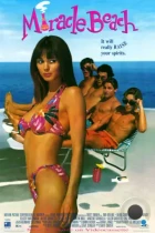 Чудо-пляж / Miracle Beach (1992) BDRip