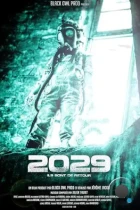 2029 / 2029 (2024) WEB-DL