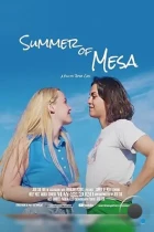 Лето Месы / Summer of Mesa (2020) WEB-DL