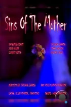 Грехи матери / Sins of the Mother (2022) WEB-DL