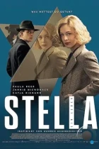 Стелла: Жизнь / Stella: A Life (2023) WEB-DL