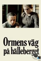 Змеиная тропа в скалах / Ormens väg på hälleberget (1986) WEB-DL