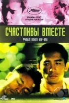 Счастливы вместе / Chun gwong cha sit (1997) BDRip