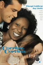 Коррина, Коррина / Corrina, Corrina (1994) WEB-DL