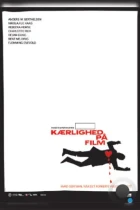 История чужой любви / Kærlighed på film (2007) BDRip