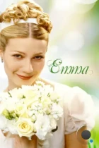 Эмма / Emma (1996) BDRip