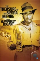 Сокровища Сьерра Мадре / The Treasure of the Sierra Madre (1947) BDRip