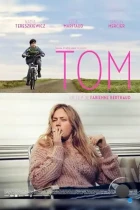 Том / Tom (2022) WEB-DL