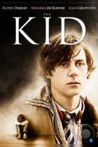 Дитя / The Kid (2010) L1 BDRip