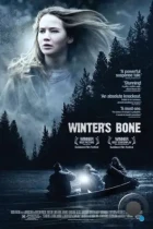 Зимняя кость / Winter's Bone (2010) BDRip