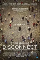 Связи нет / Disconnect (2012) BDRip
