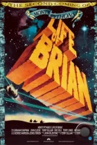 Житие Брайана по Монти Пайтон / Life of Brian (1979) BDRip