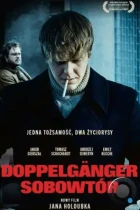 Доппельгангер. Двойник / Doppelgänger. Sobowtór (2023) WEB-DL