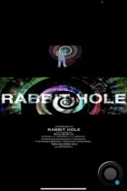 Кроличья нора / Rabbit Hole (2022) WEB-DL
