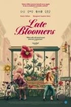 Поздний расцвет / Late Bloomers (2023) WEB-DL