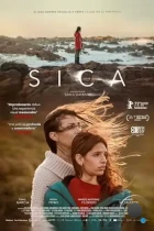 Сика / Sica (2023) WEB-DL