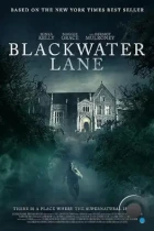 Блэкуотер Лейн / Blackwater Lane (2024) WEB-DL