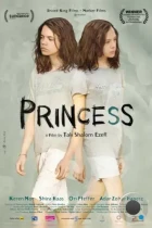 Принцесса / Princess (2014) L1 HDTV